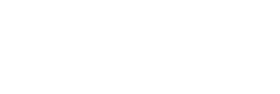 Logo ELPERIODICO