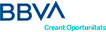 Logo BBVA