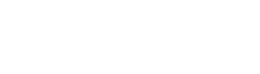 Logo BBVAPI