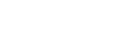 Logo PI