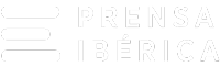 footer-light-retina-logo