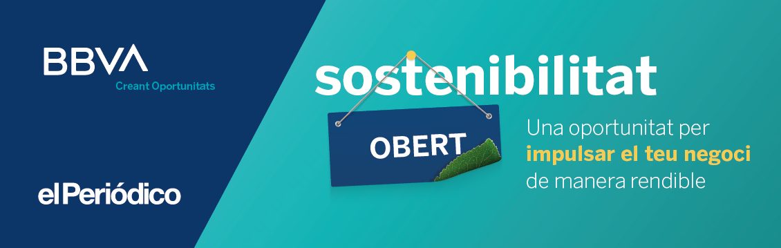 5x2 BBVAsostenibilidad