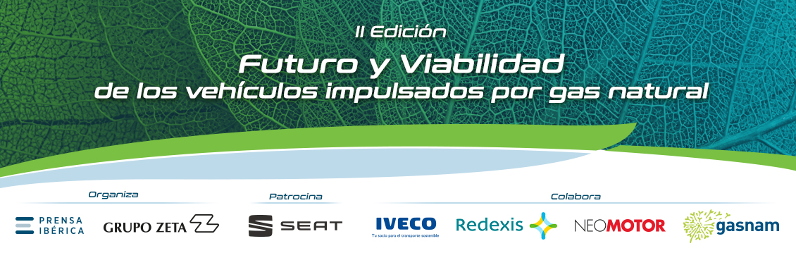 Banner_1130x359_VehiculoGas_WebEventos