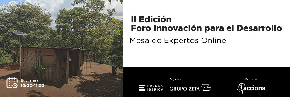 Billboard_Desktop_990x250_EventoAcciona