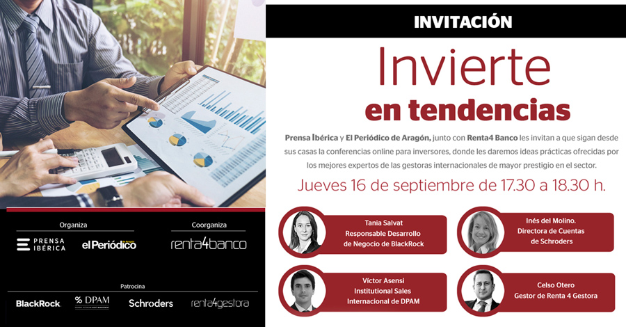 invitacion-1200x627_Renta4_ARAGON-y-Face-web