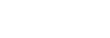 Logo BBVAPI